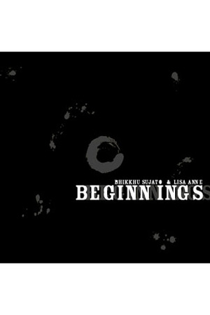 Beginnings Beginnings