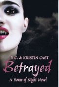 Betrayed Betrayed