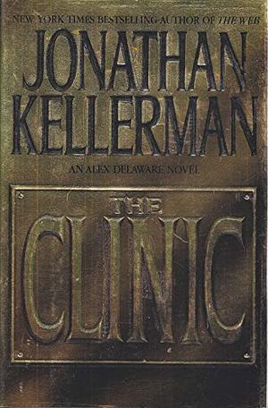 Clinic, The Clinic, The