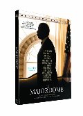 Butler, The = Le Majordome Butler, The = Le Majordome