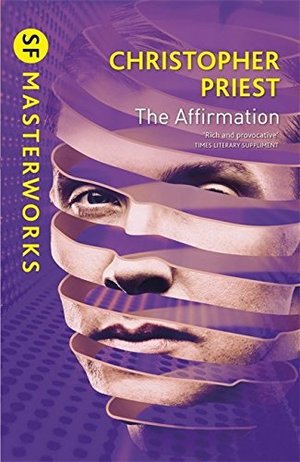 Affirmation, The Affirmation, The