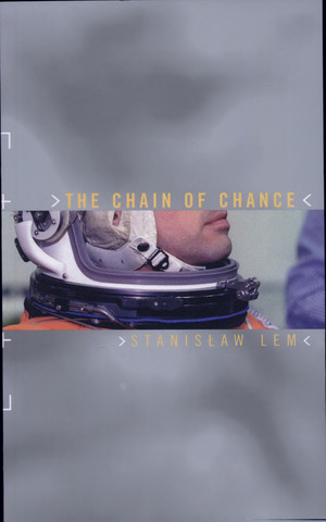 Chain of Chance, The Chain of Chance, The