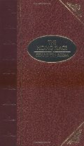HIDING PLACE (DELUXE CHRISTIAN CLASSICS), THE HIDING PLACE (DELUXE CHRISTIAN CLASSICS), THE