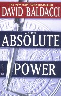Absolute Power Absolute Power