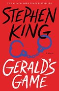 Gerald's Game Gerald's Game