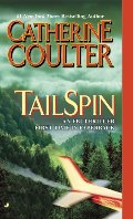 TailSpin (FBI Series) TailSpin (FBI Series)