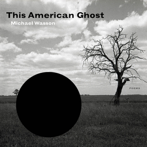 This American Ghost This American Ghost