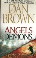 Angels & Demons Angels & Demons