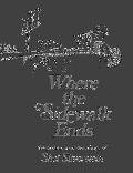 Where the Sidewalk Ends: Poems and Drawings Where the Sidewalk Ends: Poems and Drawings