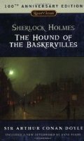 Hound of the Baskervilles, The Hound of the Baskervilles, The