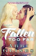 Fallen Too Far: A Rosemary Beach Novel (The Rosemary Beach Series) Fallen Too Far: A Rosemary Beach Novel (The Rosemary Beach Series)