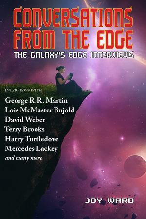 Conversations from the Edge Conversations from the Edge