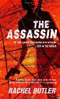Assassin, The Assassin, The