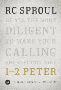 1-2 Peter - 227.920 SPR 1-2 Peter - 227.920 SPR