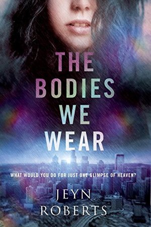 Bodies We Wear, The Bodies We Wear, The
