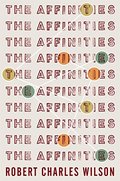 Affinities, The Affinities, The