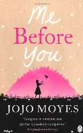 Me Before You Me Before You