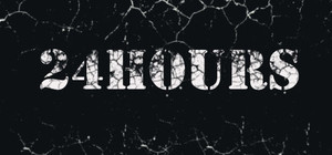 24 Hours 24 Hours