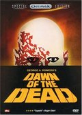 Dawn of the Dead (Special Divimax Edition) Dawn of the Dead (Special Divimax Edition)