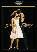 Dirty Dancing (Collector's Edition) Dirty Dancing (Collector's Edition)