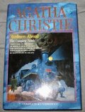 Agatha Christie: Murderers Abroad Agatha Christie: Murderers Abroad