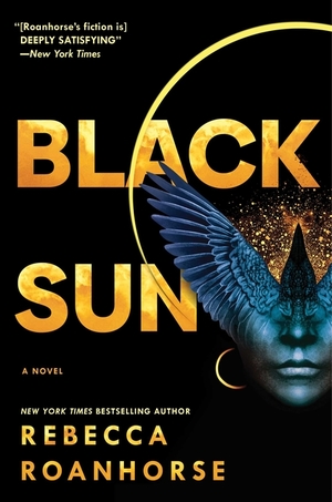 Black Sun Black Sun