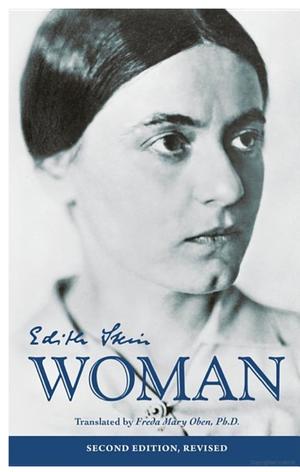 Edith Stein Essays on Woman Edith Stein Essays on Woman