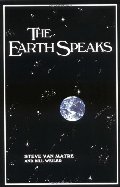 Earth Speaks: An Acclimatization Journal, The Earth Speaks: An Acclimatization Journal, The