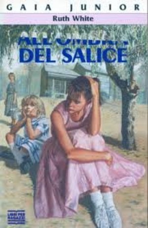 All'ombra del salice All'ombra del salice