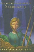 Land of Elyon #4 - Stargazer Land of Elyon #4 - Stargazer