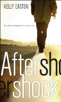 Aftershock Aftershock