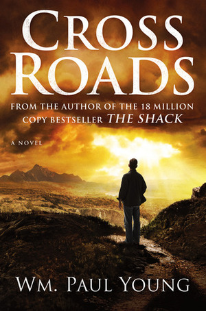 Cross Roads Cross Roads