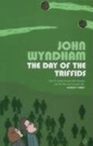 Day of the Triffids, The Day of the Triffids, The