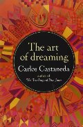 Art of Dreaming, The Art of Dreaming, The