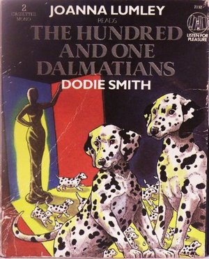 101 Dalmatians, The 101 Dalmatians, The