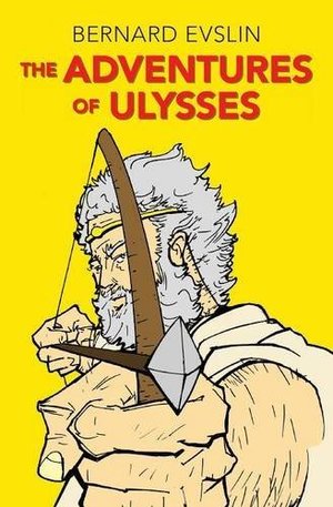 Adventures of Ulysses, The Adventures of Ulysses, The
