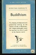 Buddhism: An Introduction and Guide (Pelican) Buddhism: An Introduction and Guide (Pelican)