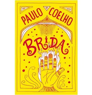 Brida (Em Portugues do Brasil) Brida (Em Portugues do Brasil)