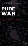 Pure War Pure War