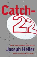 Catch-22 Catch-22