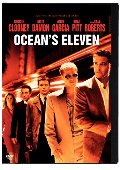 Ocean's Eleven Ocean's Eleven