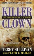 Killer Clown Killer Clown