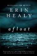 Afloat Afloat