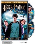 Harry Potter and the Prisoner of Azkaban (2-Disc Widescreen Edition) Harry Potter and the Prisoner of Azkaban (2-Disc Widescreen Edition)