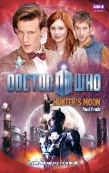 Doctor Who: Hunter's Moon Doctor Who: Hunter's Moon