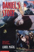Daniel's Story Daniel's Story