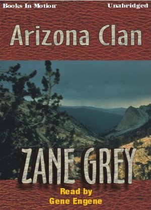 Arizona Clan Arizona Clan