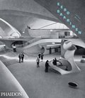 Eero Saarinen Eero Saarinen
