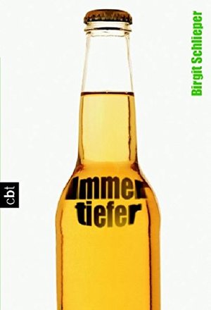 Immer tiefer Immer tiefer