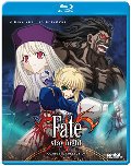 Fate/stay night: Complete Collection (Blu-ray) Fate/stay night: Complete Collection (Blu-ray)